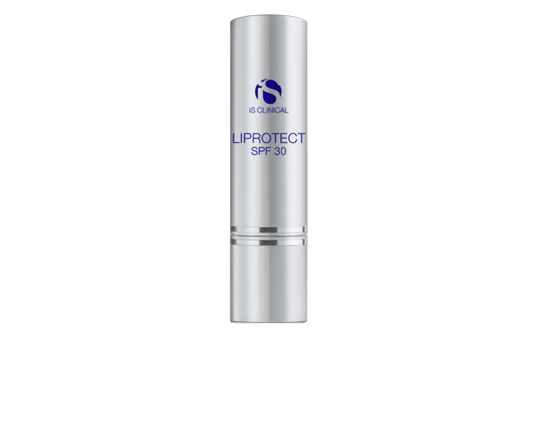 iS CLINICAL Liprotect SPF 30