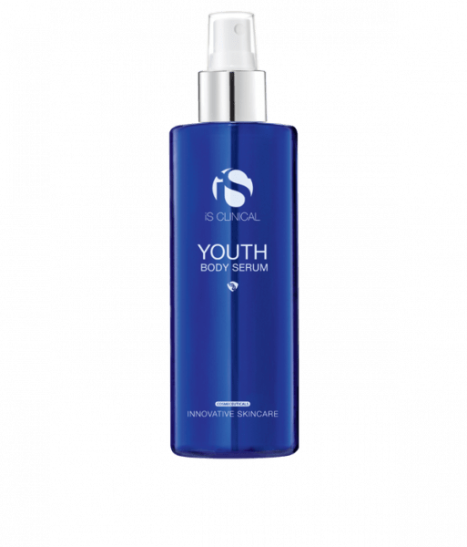iS CLINICAL Youth Body Serum