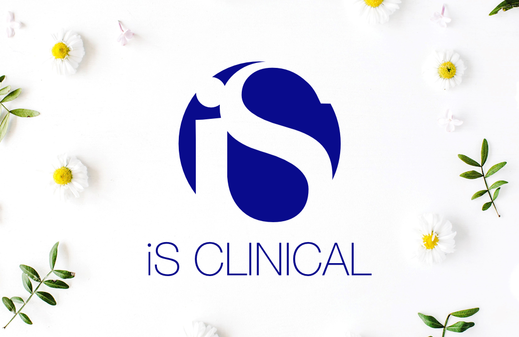 Make Earth Day, Every Day with iS Clinical’s Sustainability Commitment