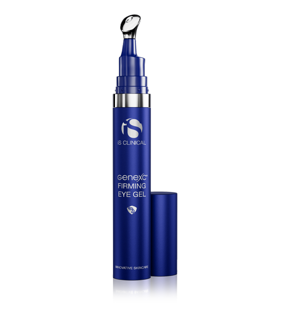 GENEXC FIRMING EYE GEL product